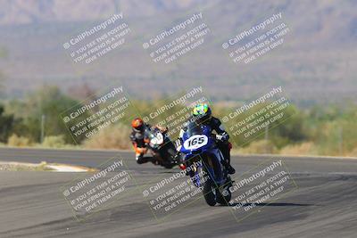 media/Oct-07-2023-CVMA (Sat) [[f84d08e330]]/Race 11 Supersport Open/